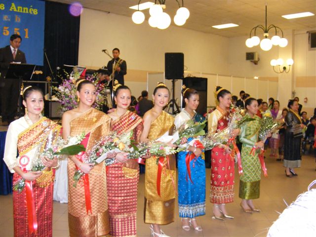 missNangsangkhanefemmeslao050408 060.jpg